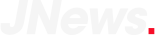 learn.webeeto.com