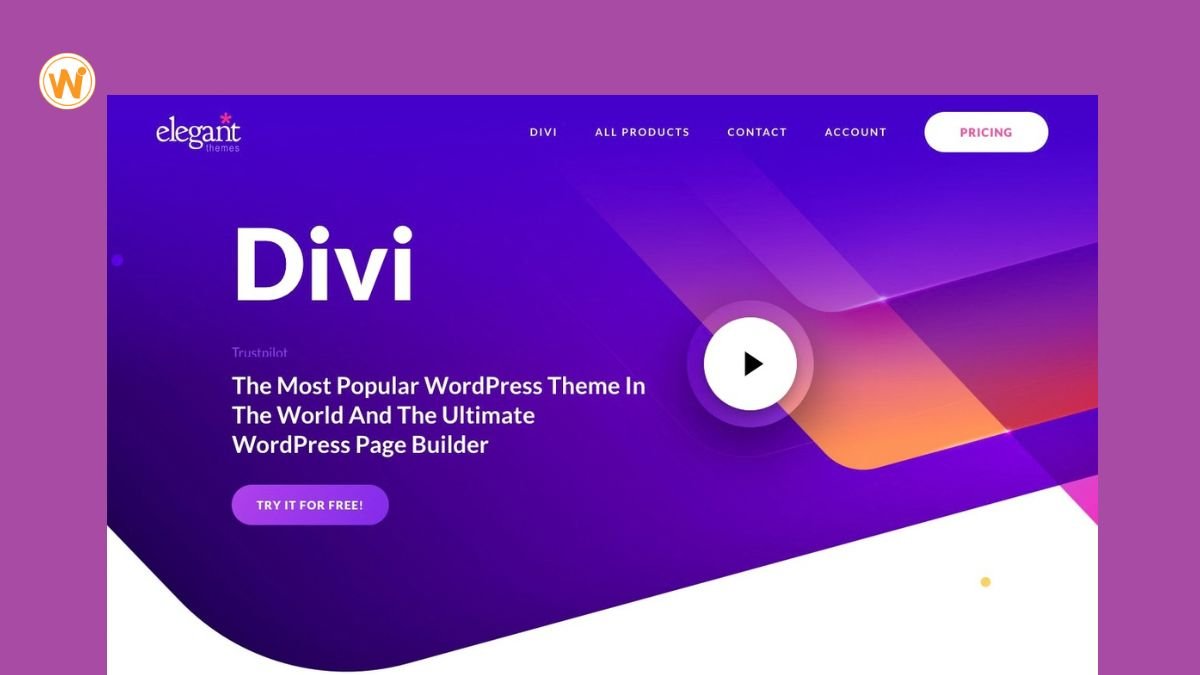 Best WordPress Themes for Doctors