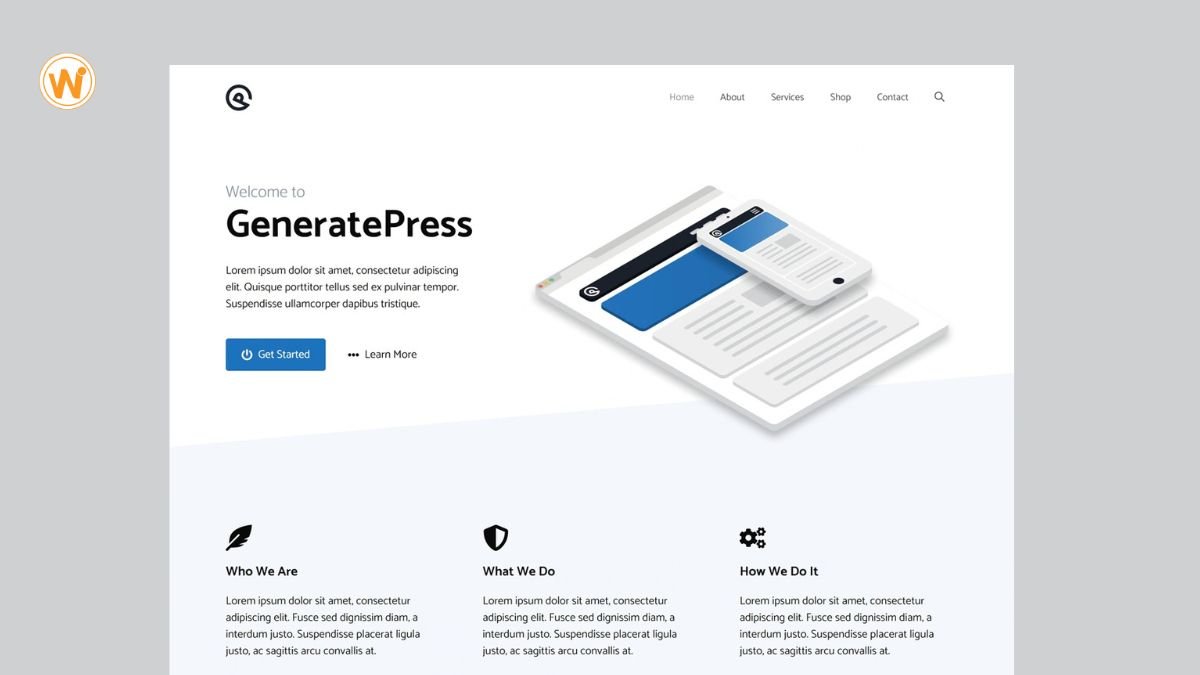Best WordPress Themes for Doctors
