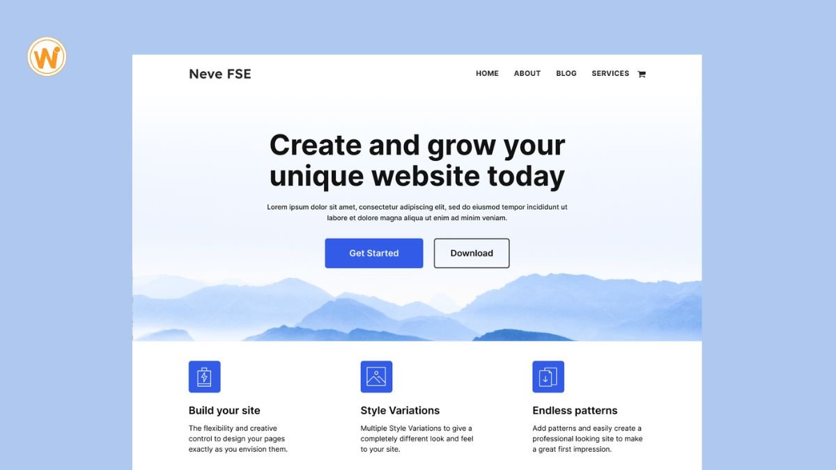 Best WordPress Themes for Doctors