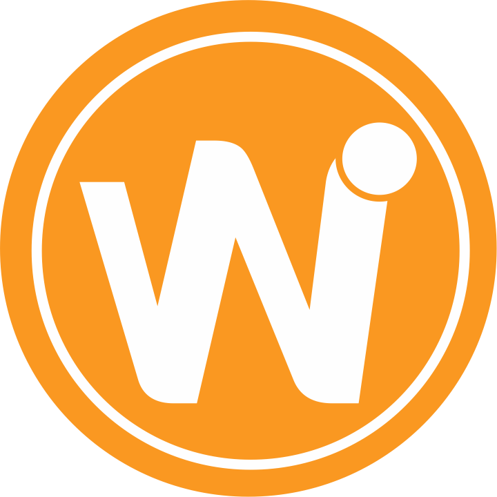 learn.webeeto.com