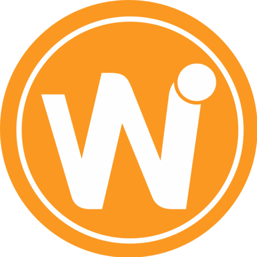 learn.webeeto.com